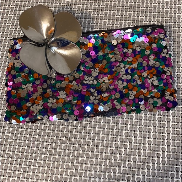 💎MAC COSMETICS 3pcs💎 - Picture 2 of 6